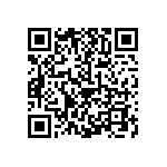 1812J0100680FCR QRCode