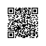 1812J0100680KCR QRCode