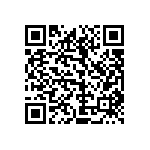 1812J0100682MXT QRCode