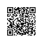 1812J0100684KXR QRCode