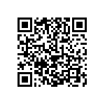 1812J0100820FCR QRCode