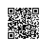 1812J0100820KCT QRCode