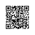 1812J0160100JCT QRCode