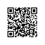 1812J0160104JXR QRCode