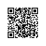 1812J0160122GCT QRCode