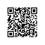 1812J0160154JCT QRCode