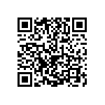 1812J0160220JCT QRCode