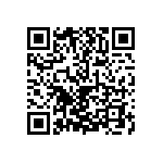 1812J0160225MXT QRCode