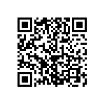 1812J0160333GFR QRCode