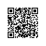 1812J0160472MDR QRCode