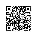 1812J0160562GFT QRCode