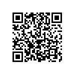 1812J0160821GCR QRCode