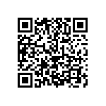 1812J0160823GCR QRCode