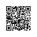 1812J0250100KFT QRCode