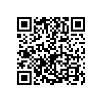 1812J0250104JDT QRCode