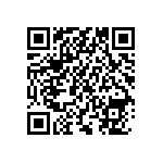 1812J0250125KDT QRCode