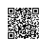 1812J0250151JCR QRCode