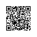 1812J0250152JFR QRCode