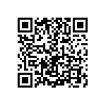 1812J0250154JXT QRCode