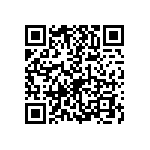 1812J0250183FFT QRCode