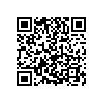 1812J0250223JCR QRCode