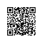 1812J0250270JFT QRCode