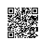 1812J0250271KFT QRCode