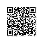 1812J0250330JFR QRCode