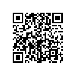 1812J0250390GFT QRCode