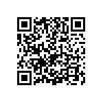 1812J0250471KCT QRCode