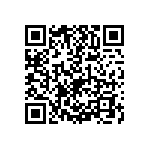 1812J0250472KFT QRCode