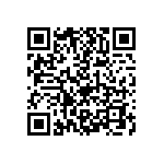 1812J0250562GCR QRCode