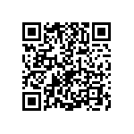 1812J0250680KCT QRCode