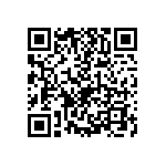 1812J0250682JCT QRCode