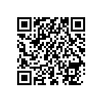 1812J0250682KCT QRCode