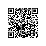 1812J0250820KCT QRCode