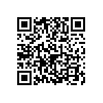 1812J0500103FFT QRCode