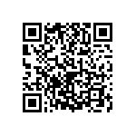 1812J0500103MXT QRCode