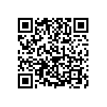 1812J0500105JDR QRCode