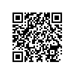 1812J0500150JFR QRCode