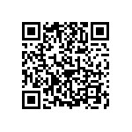 1812J0500183KFR QRCode