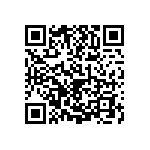 1812J0500221KFT QRCode