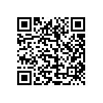 1812J0500390FAR QRCode