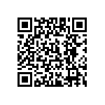 1812J0500470JAR QRCode