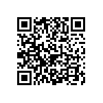 1812J0500561GCT QRCode