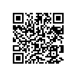 1812J0500563KDR QRCode