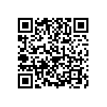 1812J0500683JDR QRCode