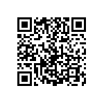 1812J0630101KAT QRCode