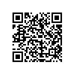 1812J0630101KCT QRCode