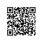 1812J0630103JCR QRCode